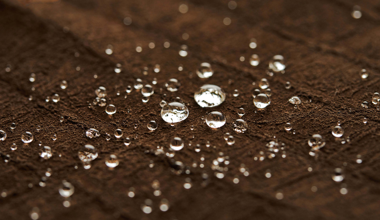 Introducing JU Self-Developed Alligator Leather After Three Years of R&D